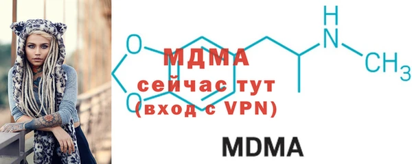 круглые Лихославль
