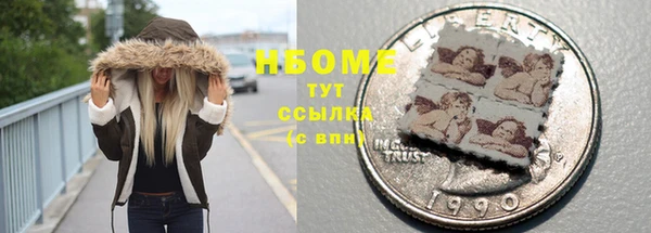 прущие грибы Липки