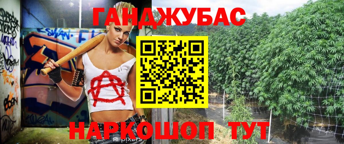 Кумертау  Конопля Bruce Banner  Канабис план  Бошки марихуана THC 21%  Каннабис VHQ  Вход с VPN 